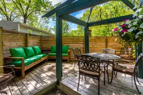 Arcade Room /Backyard/BBQ*Kings*Private - Image 3