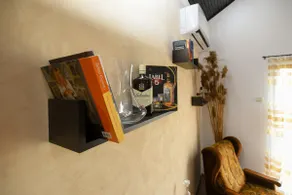 Apartment Pejović - Image 3