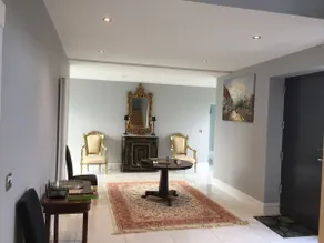 Farmhouse Boutique - Image 4