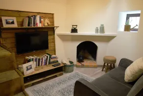 Chico Sardinheiro's House - Image 5