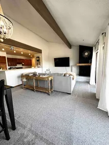 Condo by Redlands Mesa Bike/ HikeTrails/Golf Club - Image 3
