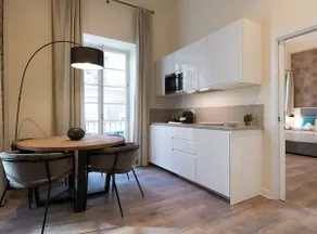 Homeart Málaga Top Apartment - Image 3