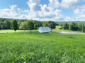 Buskirk School House - Image 2