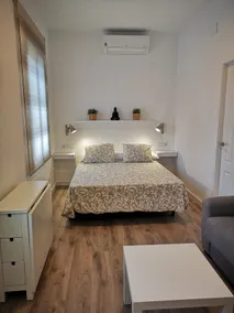 Kurtuba Apartment - Image 4