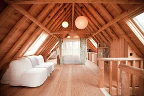 Comfortable Holiday Home in Bergen - Image 3