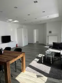 Stylish central apartment - Image 5