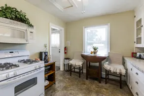 Historic Lemmon House - Image 5