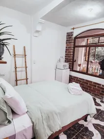 2A-Rarely Available/Great Location in Tourist hub - Image 2