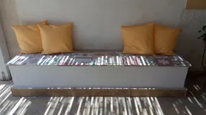 La Noria - Image 4