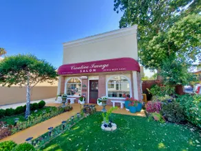 Papillon ~ Renovated Home in Downtown San Carlos - Image 2