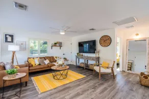 A Small home With a Big Welcome! - Image 2