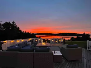 Paradise on Porter's Lake - Image 3