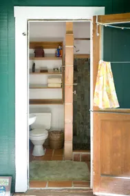 Hanalei Garden Surf Cottage - Image 4