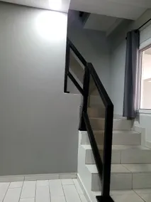 Modern Townhouse (9A) in Closed Circuit - Image 4