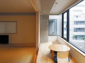 M/W Hotel, 2F_Fusuma - Image 4