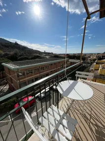 Casa Gina+lift+parking cin it011017c299s52dry - Image 2
