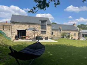 Cottage between the Auray Region and Quiberon bay - Image 2