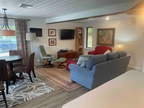 Cozy Cottage in Leelanau County - Image 4