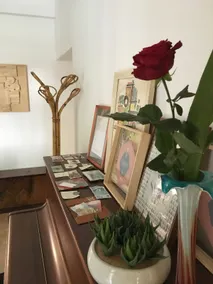 CASAcosì: Your vintage apartment near Venice - Image 4