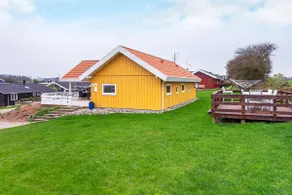 5 star holiday home in Nordborg - Image 3