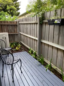 Tiny house retreat - Image 5