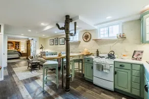 Garden Suite Escape | Private + Cozy Retreat - Image 5