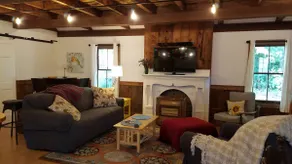 ”The Library Suite” - Image 3