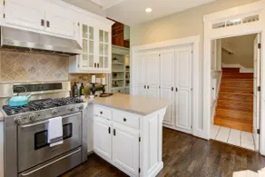 *Stunning Resort House+Cottage* (Fire pit+1gbps) - Image 3
