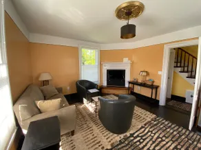 West Wing - Image 3
