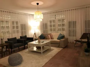 Luxury Apt · Pool View · 5min Walk to Sosua Beach - Image 2