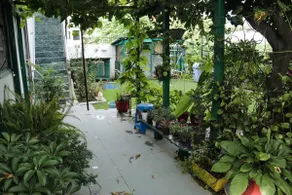 Colonel's Den - Image 5