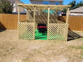 $129 Super Host FREE TESLA LEV 2 Charge 4 Bedrooms - Image 4