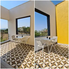 NEK Villa With French Pool - Image 3