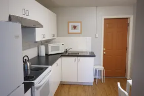 Welcome to The Willow Leaf ❋ GREAT location! - Image 4