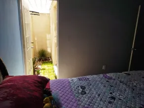 100% family apartment with a pool, no parties - Image 5