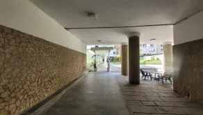 51 Gustavo Sampaio - Image 3