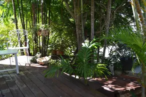 Craigg's Cottage - Image 2