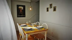 The Swallows House - Image 4