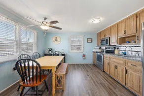 Family Tides #2 Oceanside 3Bdr 1.5 Great Location - Image 5