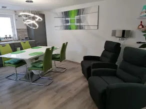 Gattel vacation home - Image 4