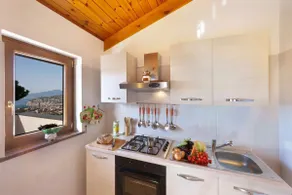 Villa degli Ulivi vacation home - Image 2