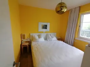 Lake Attersee studio apartment with private garden - Image 5