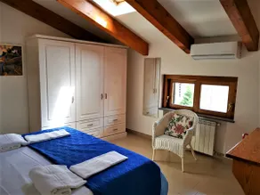 Bomerano Apartment at 50 meters from the Path of the Gods - Image 3