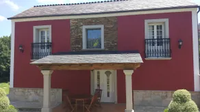 Pousada Carballo Blanco - Image 3