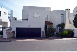 Casa Mundo to relax at - Image 2