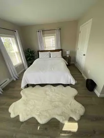 Cozy Hall of Fame Gem - Image 3