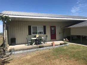 Scenic Country Getaway - Image 2