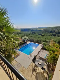 Bellavista Country – Darmarochori - Image 2