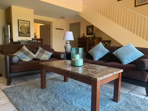 Luxurious Condo with Ocean view near to San Jose - Image 3