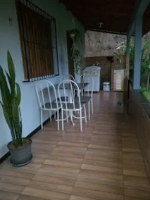 Friends' hangout - Image 4